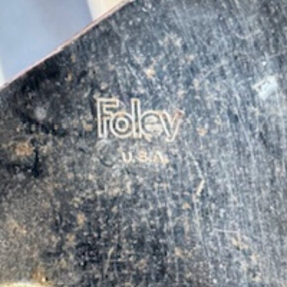 🍴 Mixed Brand Kitchen Utensil Lot – Rubbermaid, Robinson, Foley, More - Picture 9 of 16